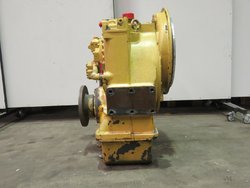 25512-4850-4.jpg