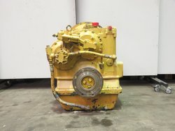 25512-4850-5.jpg