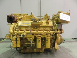25753-4717-1.jpg