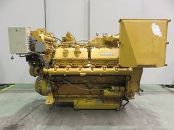 25753-4717-3.jpg