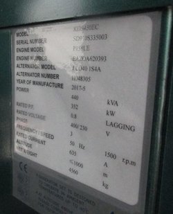 25390-4858-10.jpg