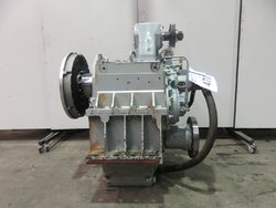 25794-4781-1.jpg