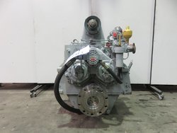 25794-4781-2.jpg