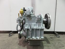 25794-4781-3.jpg
