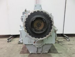 25794-4781-4.jpg