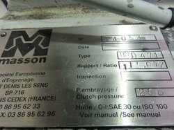 25794-4781-5.jpg