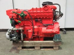 25898-4758-scania-dsi-11-60-1.jpg