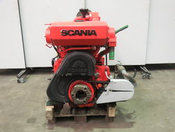 25898-4758-scania-dsi-11-60-2.jpg