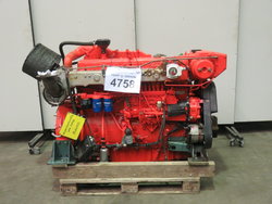 25898-4758-scania-dsi-11-60-3.jpg