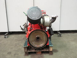 25898-4758-scania-dsi-11-60-4.jpg