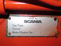 25898-4758-scania-dsi-11-60-5.jpg