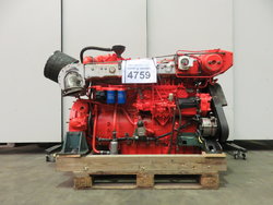 25899-4759-scania-dsi-11-60-1.jpg