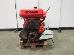 25899-4759-scania-dsi-11-60-2.jpg