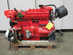 25899-4759-scania-dsi-11-60-3.jpg