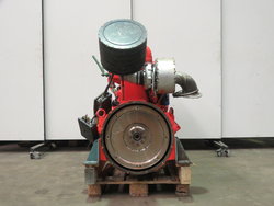25899-4759-scania-dsi-11-60-4.jpg