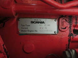 25899-4759-scania-dsi-11-60-5.jpg