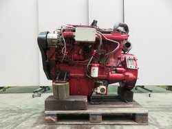 25894-4775-scania-d9-90-a23s-1.jpg