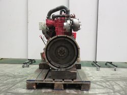 25894-4775-scania-d9-90-a23s-2.jpg
