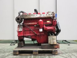 25894-4775-scania-d9-90-a23s-3.jpg