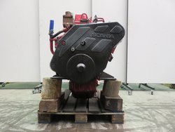 25894-4775-scania-d9-90-a23s-4.jpg