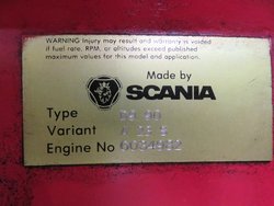 25894-4775-scania-d9-90-a23s-5.jpg
