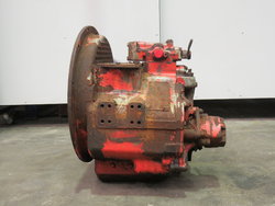 25912-4836-twin-disc-mg-5091-1.jpg