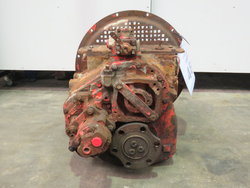 25912-4836-twin-disc-mg-5091-2.jpg
