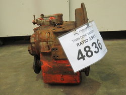 25912-4836-twin-disc-mg-5091-3.jpg