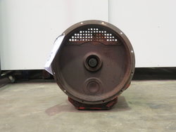 25912-4836-twin-disc-mg-5091-4.jpg