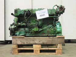 25913-4848-volvo-penta-tamd-103a-3.jpg