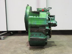 25914-4849-twin-disc-mg-5114-1.jpg