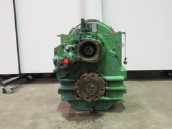 25914-4849-twin-disc-mg-5114-2.jpg