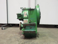 25914-4849-twin-disc-mg-5114-3.jpg