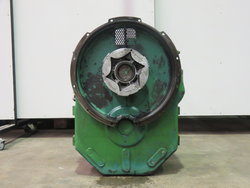 25914-4849-twin-disc-mg-5114-4.jpg