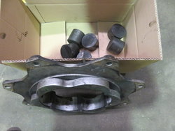 25914-4849-twin-disc-mg-5114-5.jpg