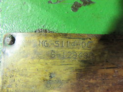 25914-4849-twin-disc-mg-5114-6.jpg