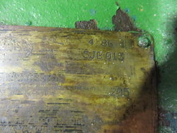 25914-4849-twin-disc-mg-5114-7.jpg