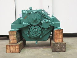 25917-4853-twin-disc-mg-514-u-1.jpg
