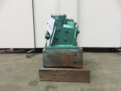 25917-4853-twin-disc-mg-514-u-2.jpg