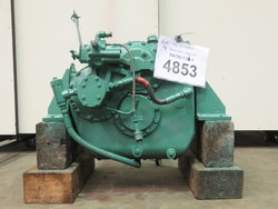 25917-4853-twin-disc-mg-514-u-3.jpg