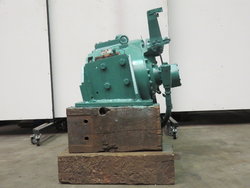 25917-4853-twin-disc-mg-514-u-4.jpg