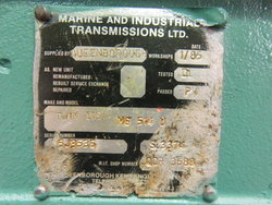 25917-4853-twin-disc-mg-514-u-5.jpg