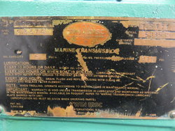 25917-4853-twin-disc-mg-514-u-6.jpg