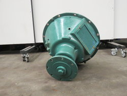 25917-4853-twin-disc-mg-514-u-7.jpg