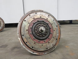 25917-4853-twin-disc-mg-514-u-8.jpg