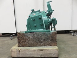 25918-4854-twin-disc-mg-514-u-2.jpg