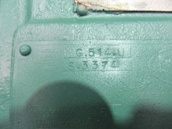 25918-4854-twin-disc-mg-514-u-6.jpg