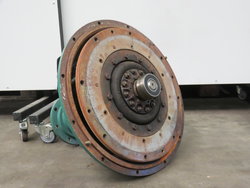 25918-4854-twin-disc-mg-514-u-9.jpg