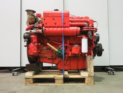 25922-4878-scania-di12-59m-1.jpg