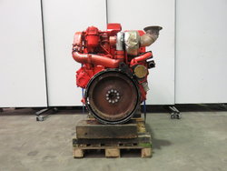 25922-4878-scania-di12-59m-2.jpg